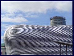 Selfridges department store, Bullring 10.JPG